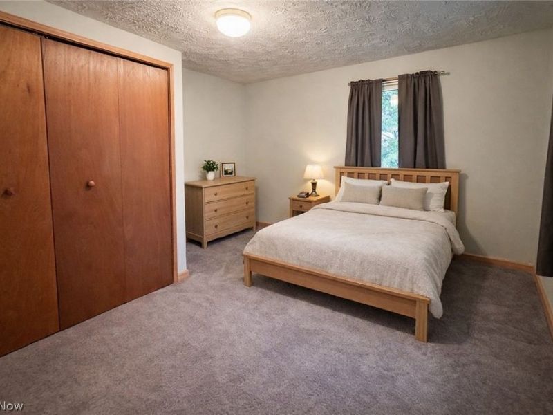 110 Railroad Street, Lagrange, OH 44050 Photo 28