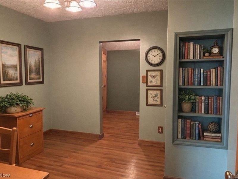 110 Railroad Street, Lagrange, OH 44050 Photo 29