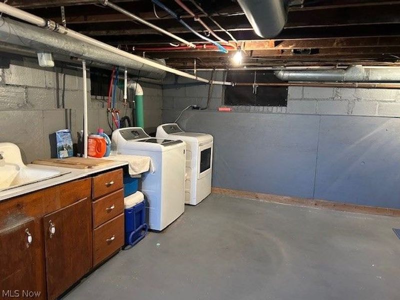 110 Railroad Street, Lagrange, OH 44050 Photo 30