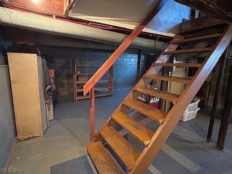 110 Railroad Street, Lagrange, OH 44050 Photo 31