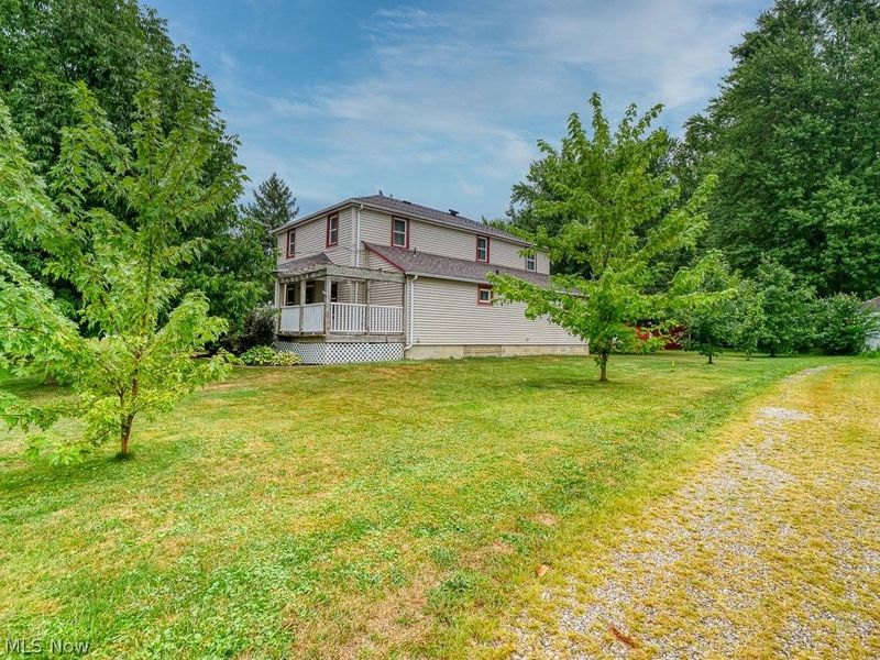 110 Railroad Street, Lagrange, OH 44050 Photo 5