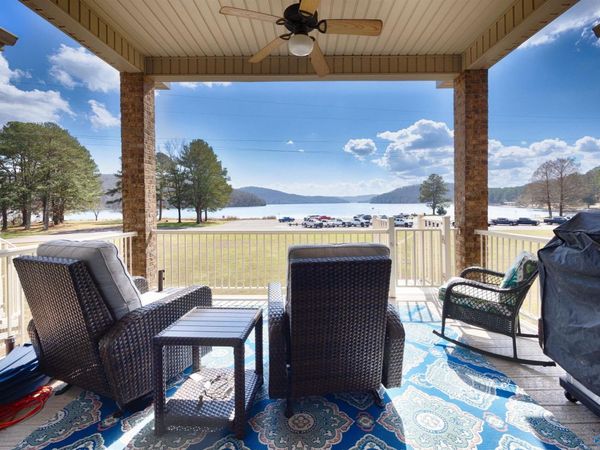 28513 US Highway 431, Grant, AL 35747