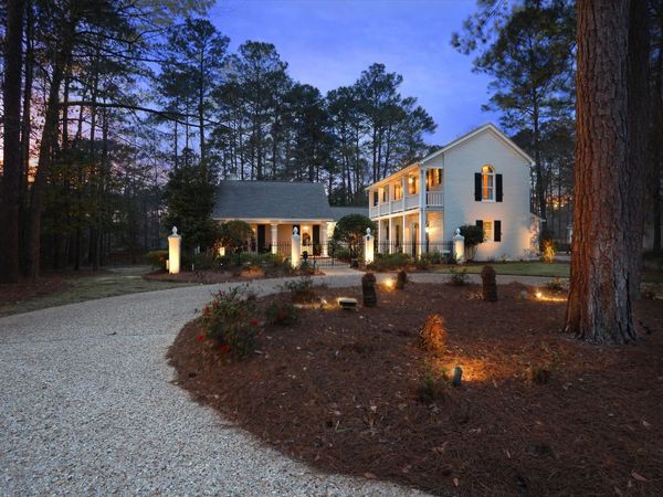 100 W Canebrake Blvd., Hattiesburg, MS 39402