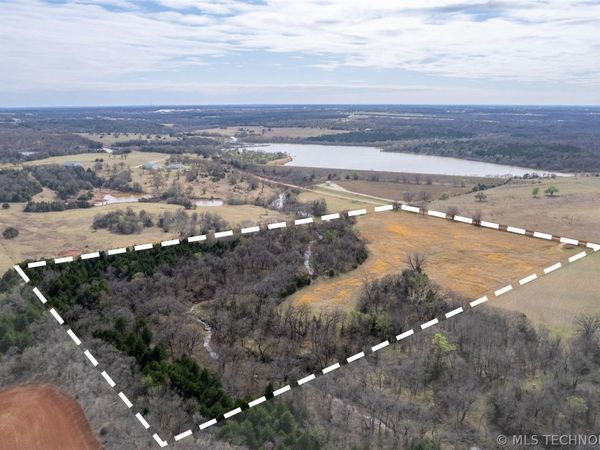 24 S Westminster Boulevard , Guthrie, OK 73044