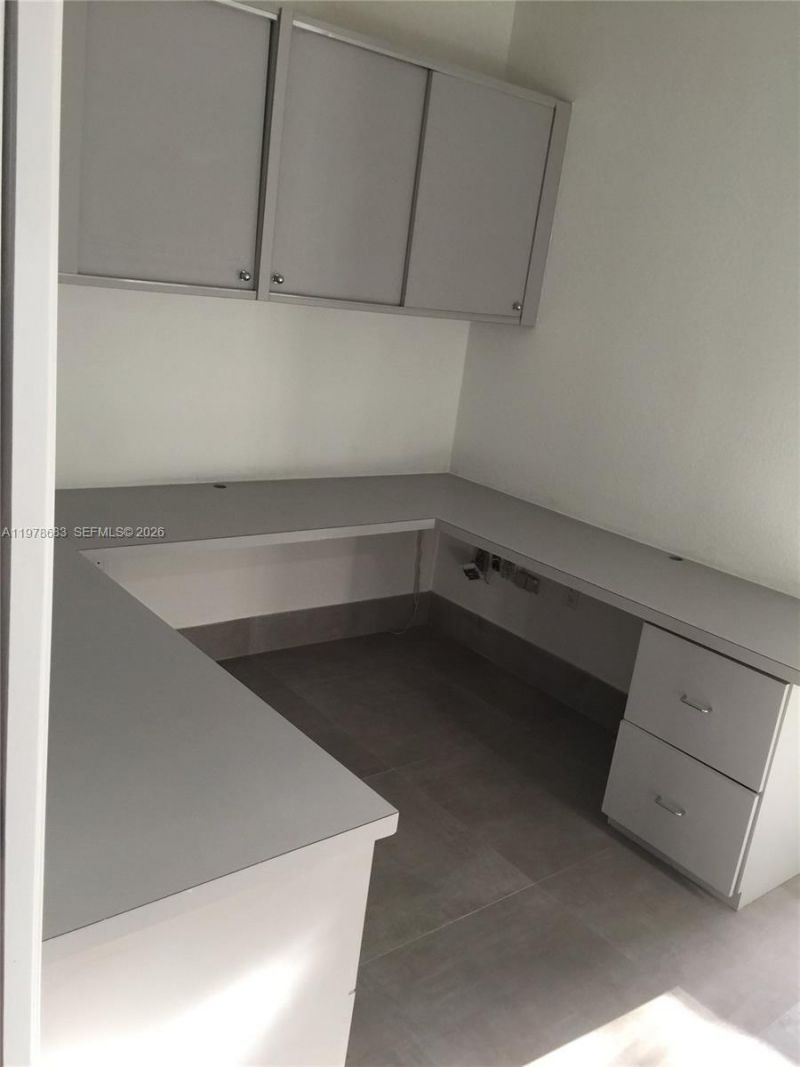 4751 W 4th Ave , Hialeah, FL 33012 Photo