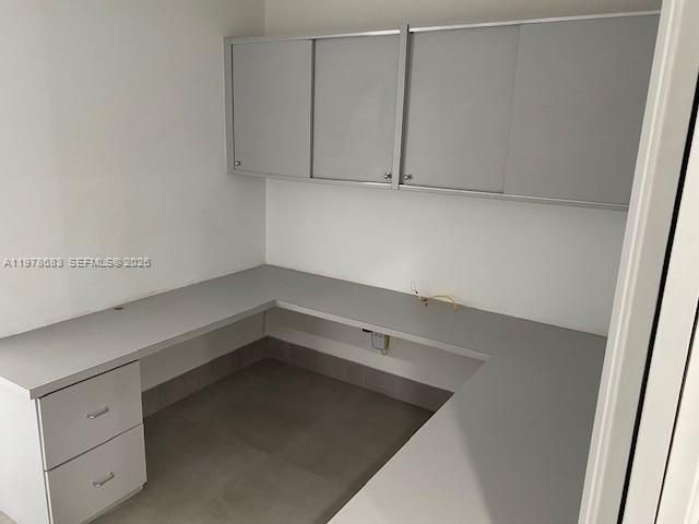 4751 W 4th Ave , Hialeah, FL 33012 Photo