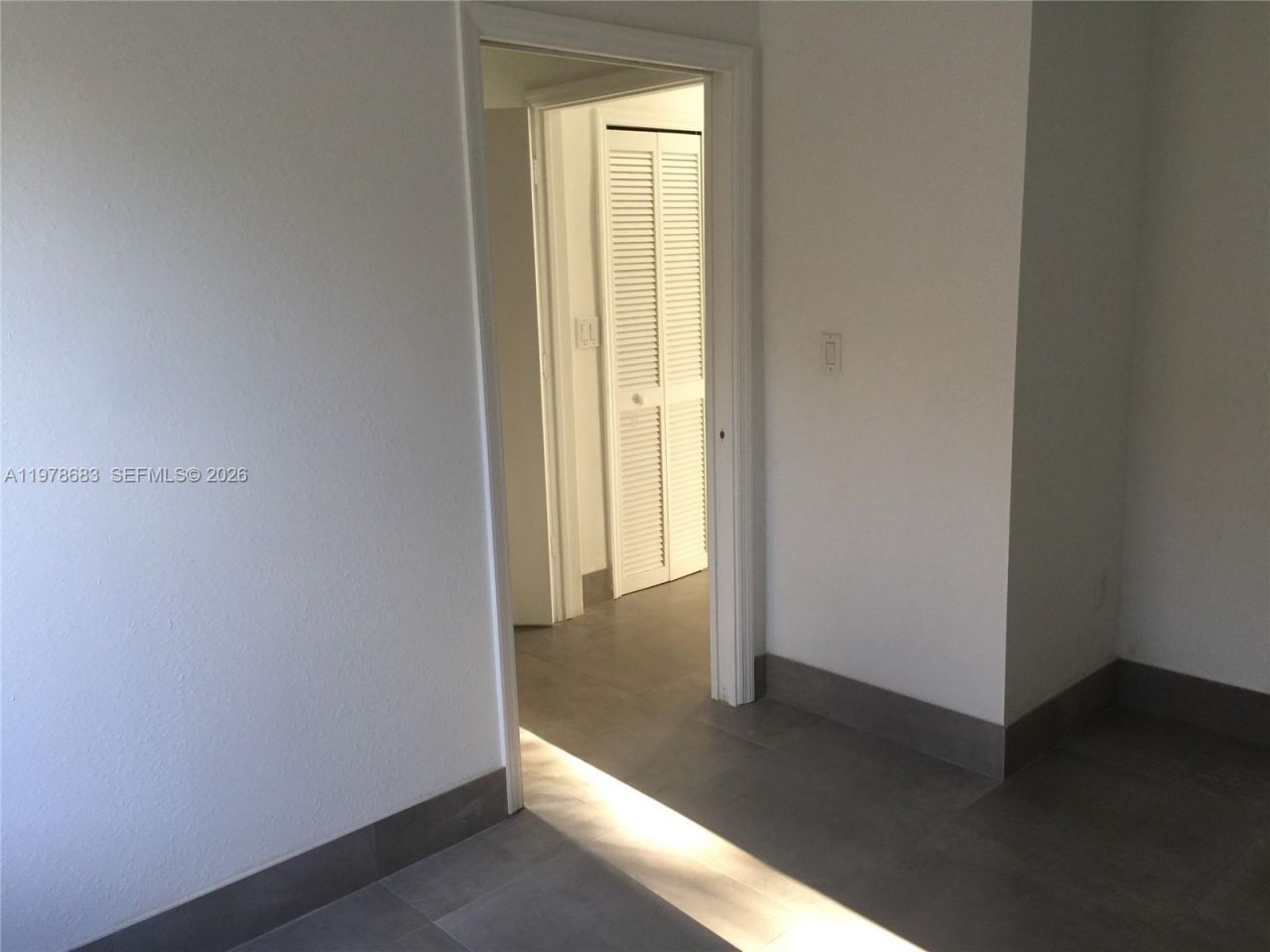 4751 W 4th Ave , Hialeah, FL 33012 Photo