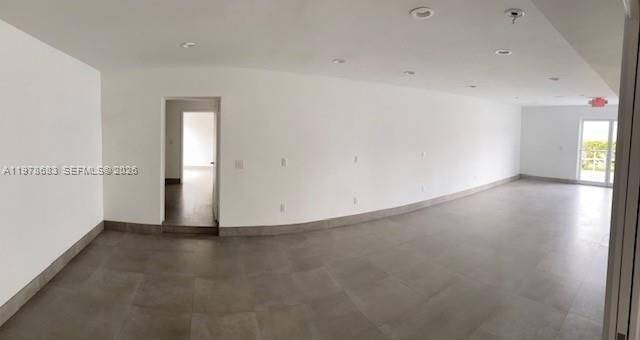 4751 W 4th Ave , Hialeah, FL 33012 Photo