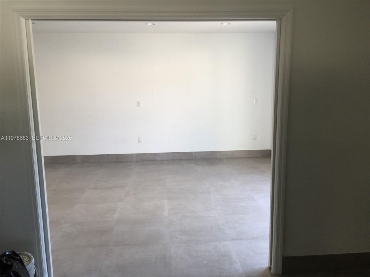 4751 W 4th Ave , Hialeah, FL 33012 Photo