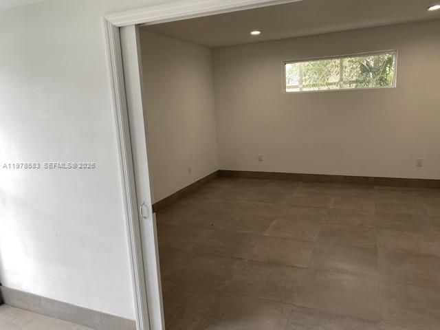 4751 W 4th Ave , Hialeah, FL 33012 Photo