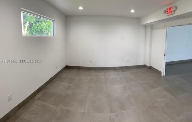 4751 W 4th Ave , Hialeah, FL 33012 Photo