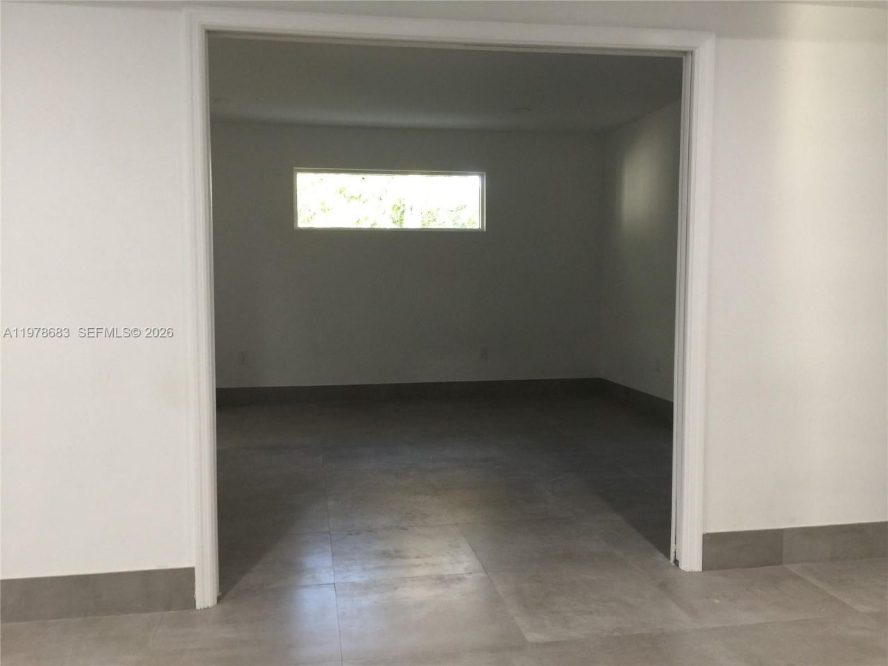 4751 W 4th Ave , Hialeah, FL 33012 Photo