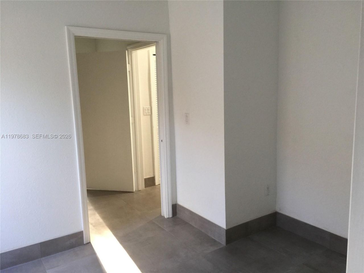 4751 W 4th Ave , Hialeah, FL 33012 Photo