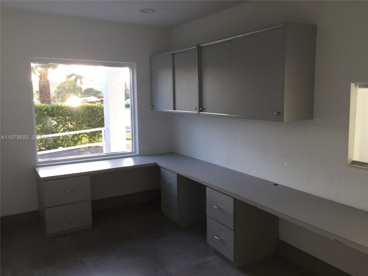 4751 W 4th Ave , Hialeah, FL 33012 Photo