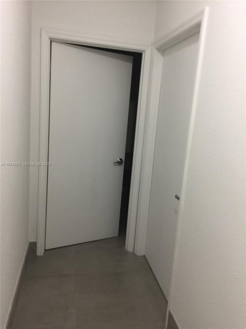 4751 W 4th Ave , Hialeah, FL 33012 Photo