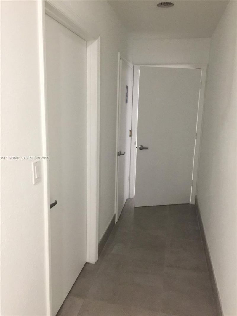 4751 W 4th Ave , Hialeah, FL 33012 Photo