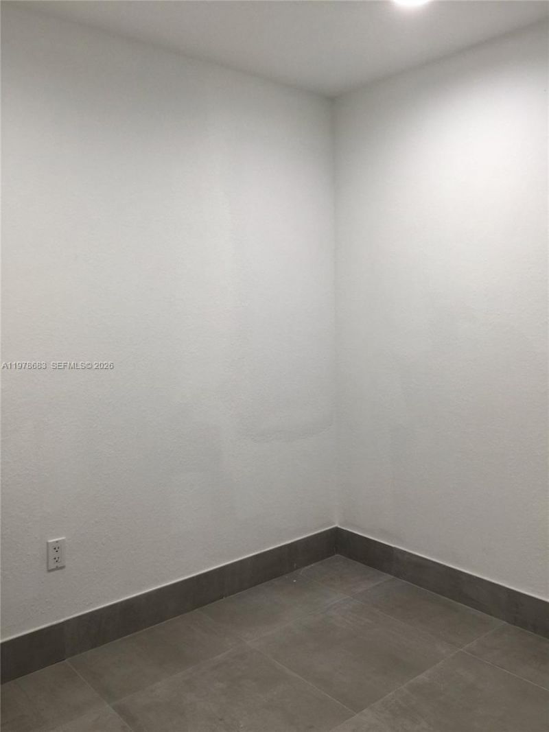 4751 W 4th Ave , Hialeah, FL 33012 Photo