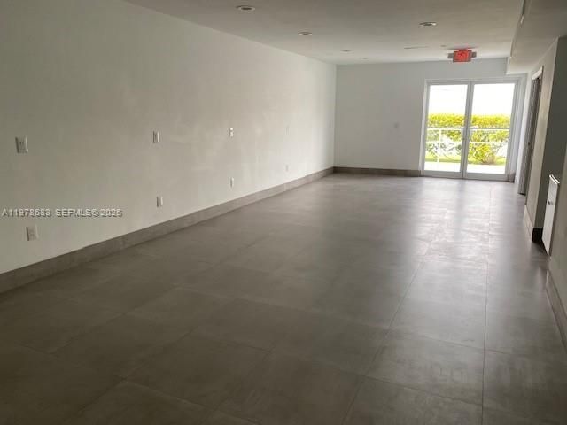 4751 W 4th Ave , Hialeah, FL 33012 Photo