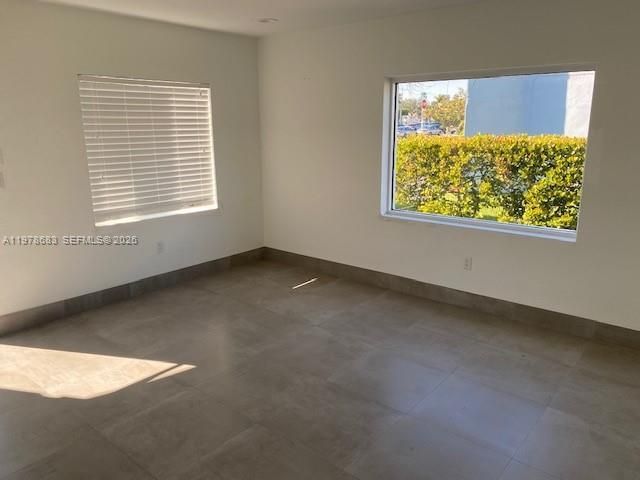 4751 W 4th Ave , Hialeah, FL 33012 Photo