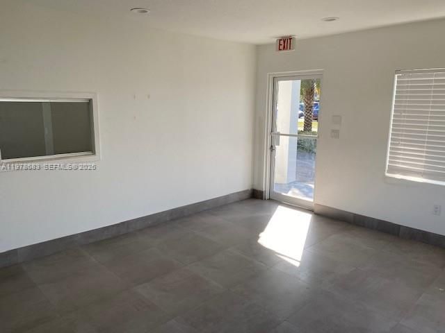 4751 W 4th Ave , Hialeah, FL 33012 Photo