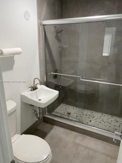 4751 W 4th Ave , Hialeah, FL 33012 Photo