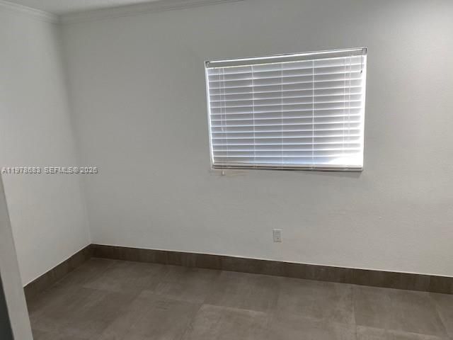 4751 W 4th Ave , Hialeah, FL 33012 Photo