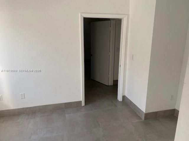 4751 W 4th Ave , Hialeah, FL 33012 Photo