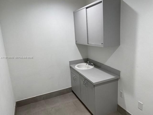 4751 W 4th Ave , Hialeah, FL 33012 Photo