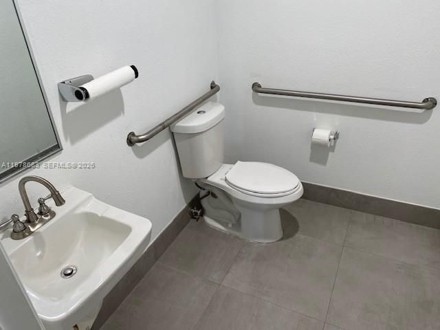 4751 W 4th Ave , Hialeah, FL 33012 Photo