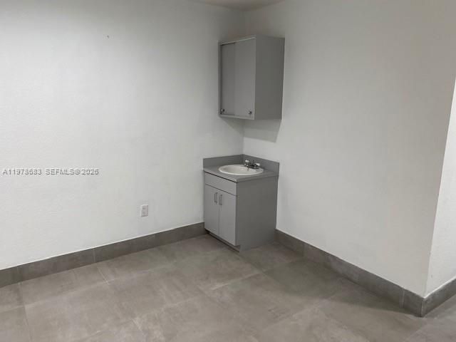 4751 W 4th Ave , Hialeah, FL 33012 Photo