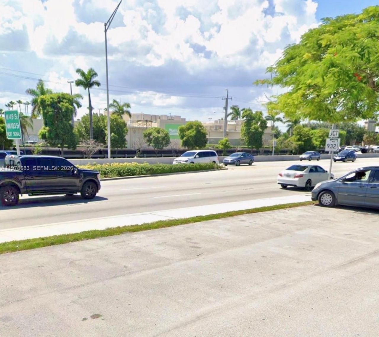 4751 W 4th Ave , Hialeah, FL 33012 Photo