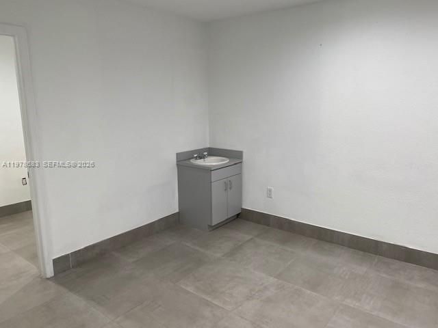 4751 W 4th Ave , Hialeah, FL 33012 Photo