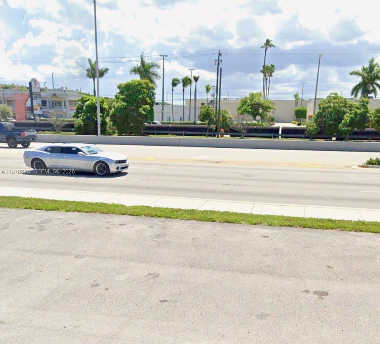 4751 W 4th Ave , Hialeah, FL 33012 Photo