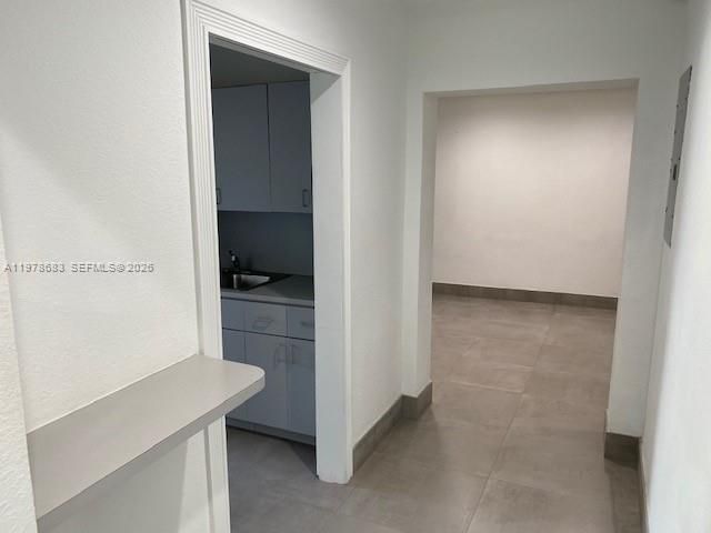 4751 W 4th Ave , Hialeah, FL 33012 Photo