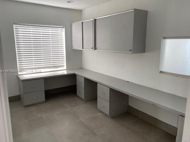 4751 W 4th Ave , Hialeah, FL 33012 Photo