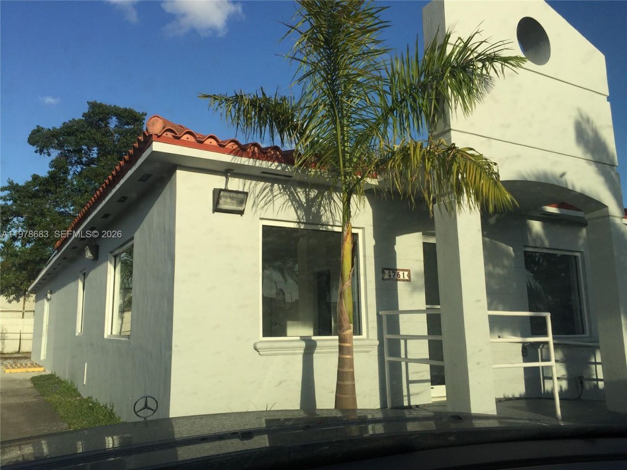 4751 W 4th Ave , Hialeah, FL 33012 Photo