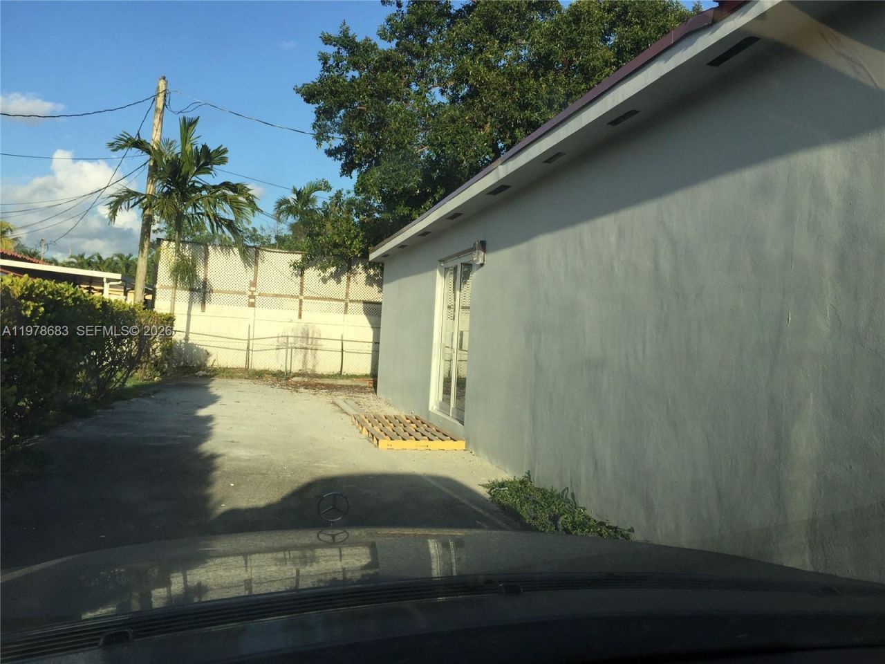 4751 W 4th Ave , Hialeah, FL 33012 Photo