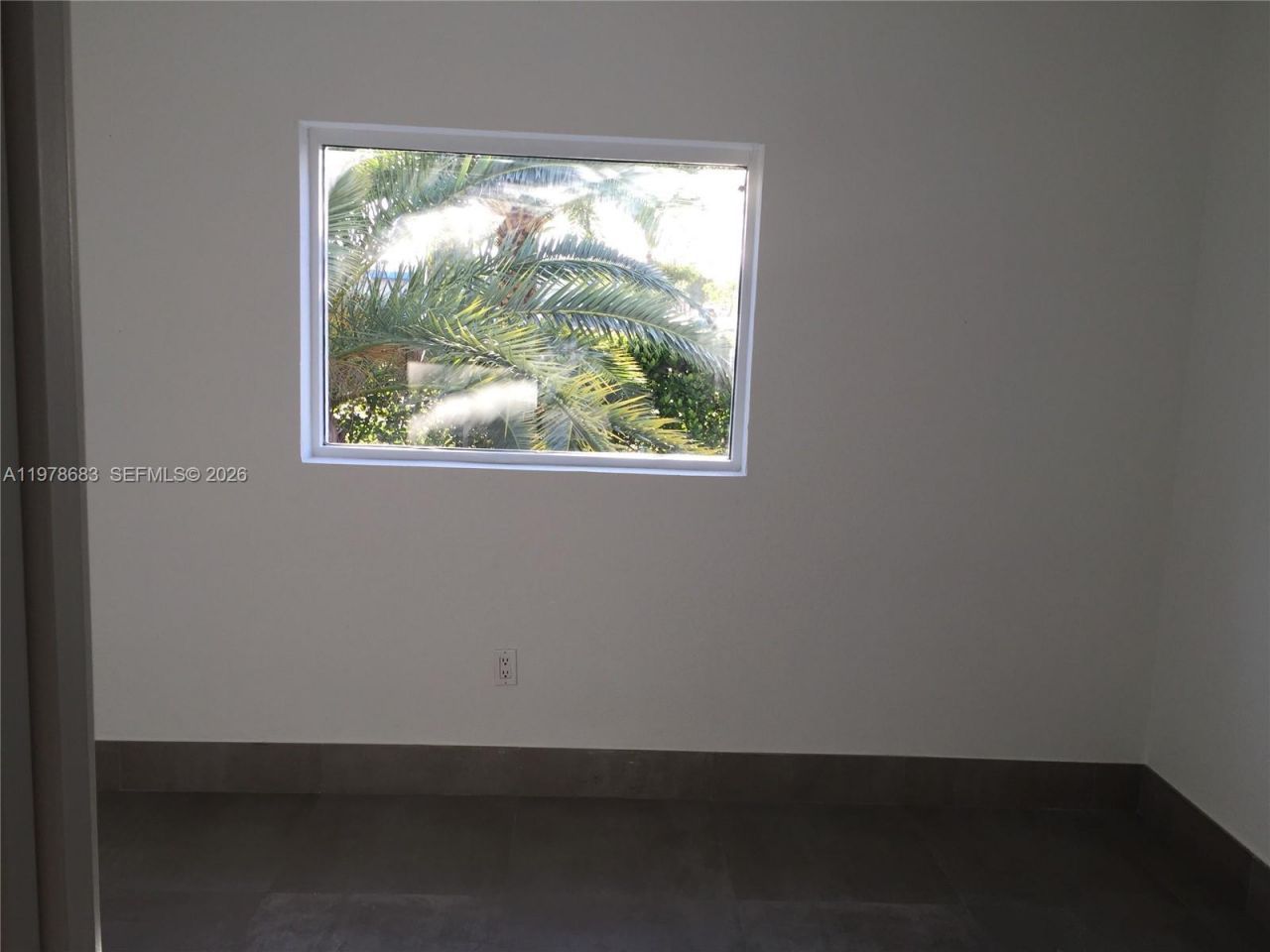 4751 W 4th Ave , Hialeah, FL 33012 Photo