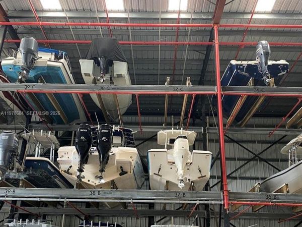 12411 Overseas Hwy , Marathon, FL 33050