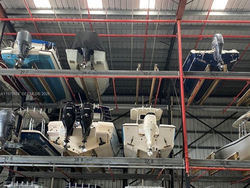 12411 Overseas Hwy , Marathon, FL 33050 Photo