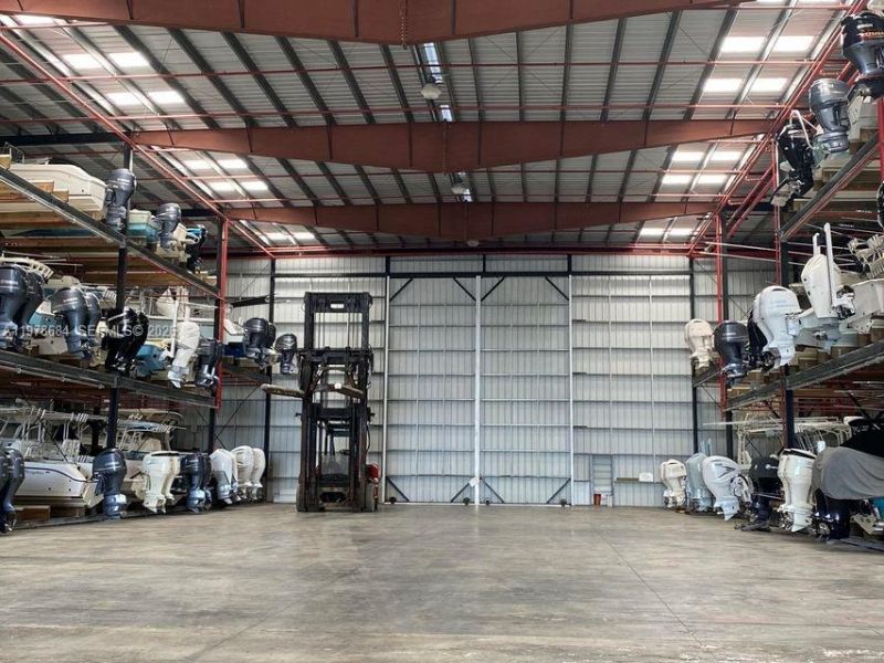 12411 Overseas Hwy , Marathon, FL 33050 Photo