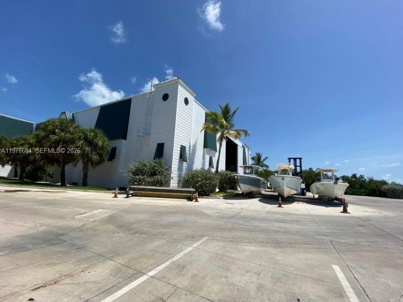 12411 Overseas Hwy , Marathon, FL 33050 Photo
