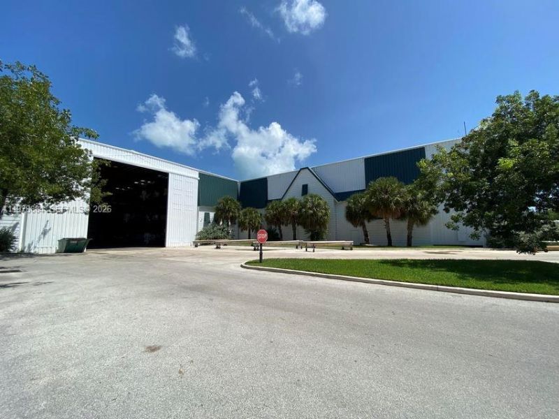 12411 Overseas Hwy , Marathon, FL 33050 Photo