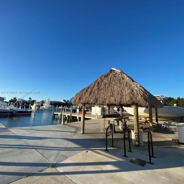 12411 Overseas Hwy , Marathon, FL 33050 Photo