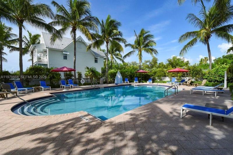 12411 Overseas Hwy , Marathon, FL 33050 Photo