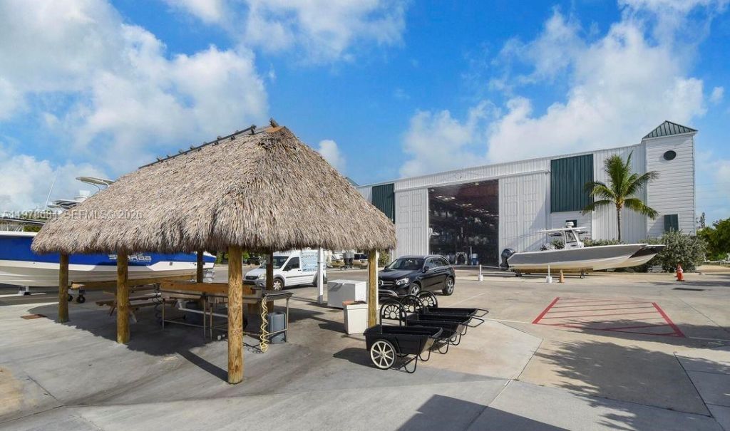 12411 Overseas Hwy , Marathon, FL 33050 Photo