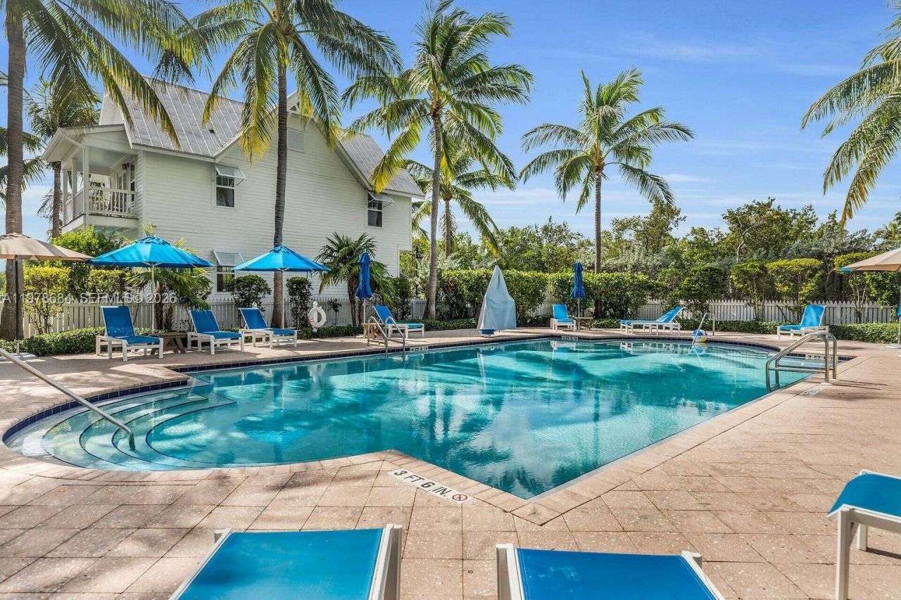 12411 Overseas Hwy , Marathon, FL 33050 Photo