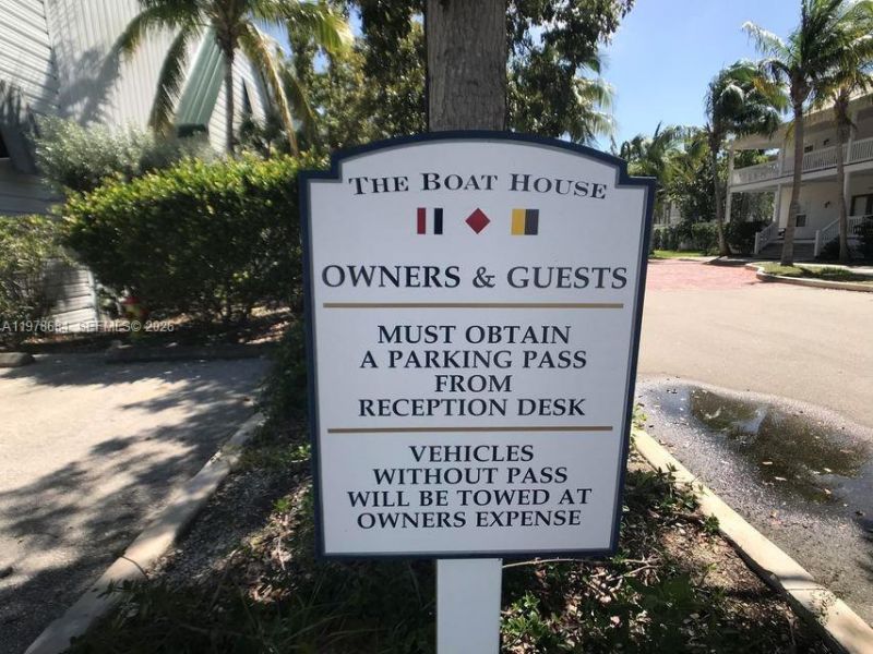 12411 Overseas Hwy , Marathon, FL 33050 Photo