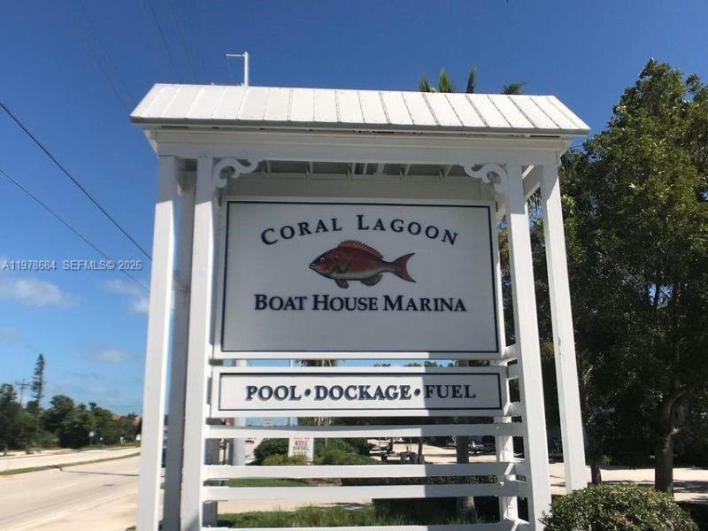 12411 Overseas Hwy , Marathon, FL 33050 Photo