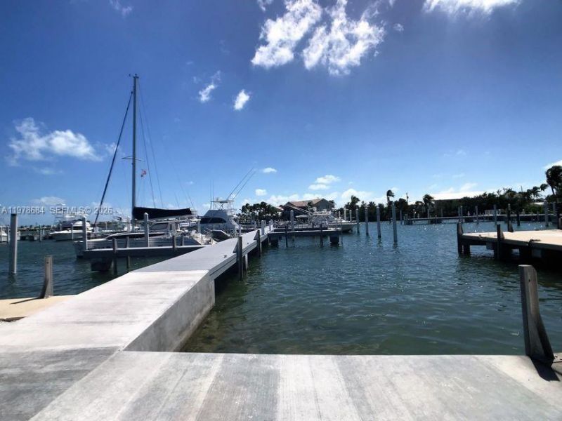 12411 Overseas Hwy , Marathon, FL 33050 Photo